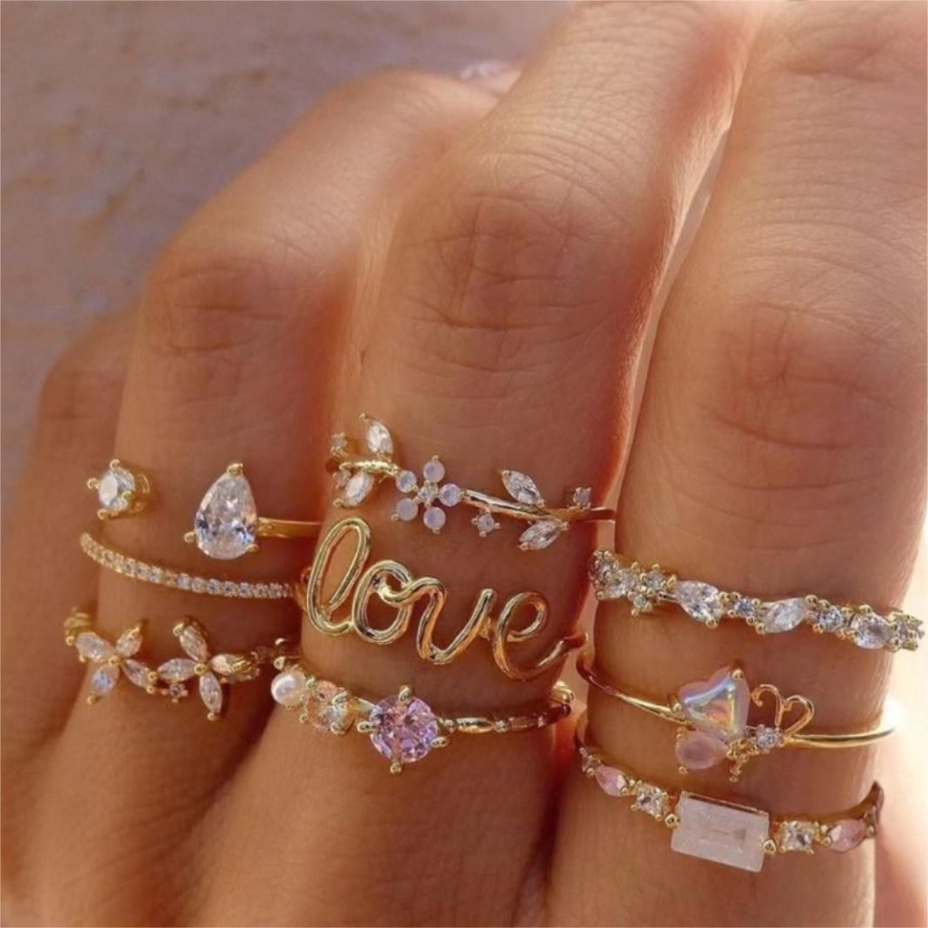Ring