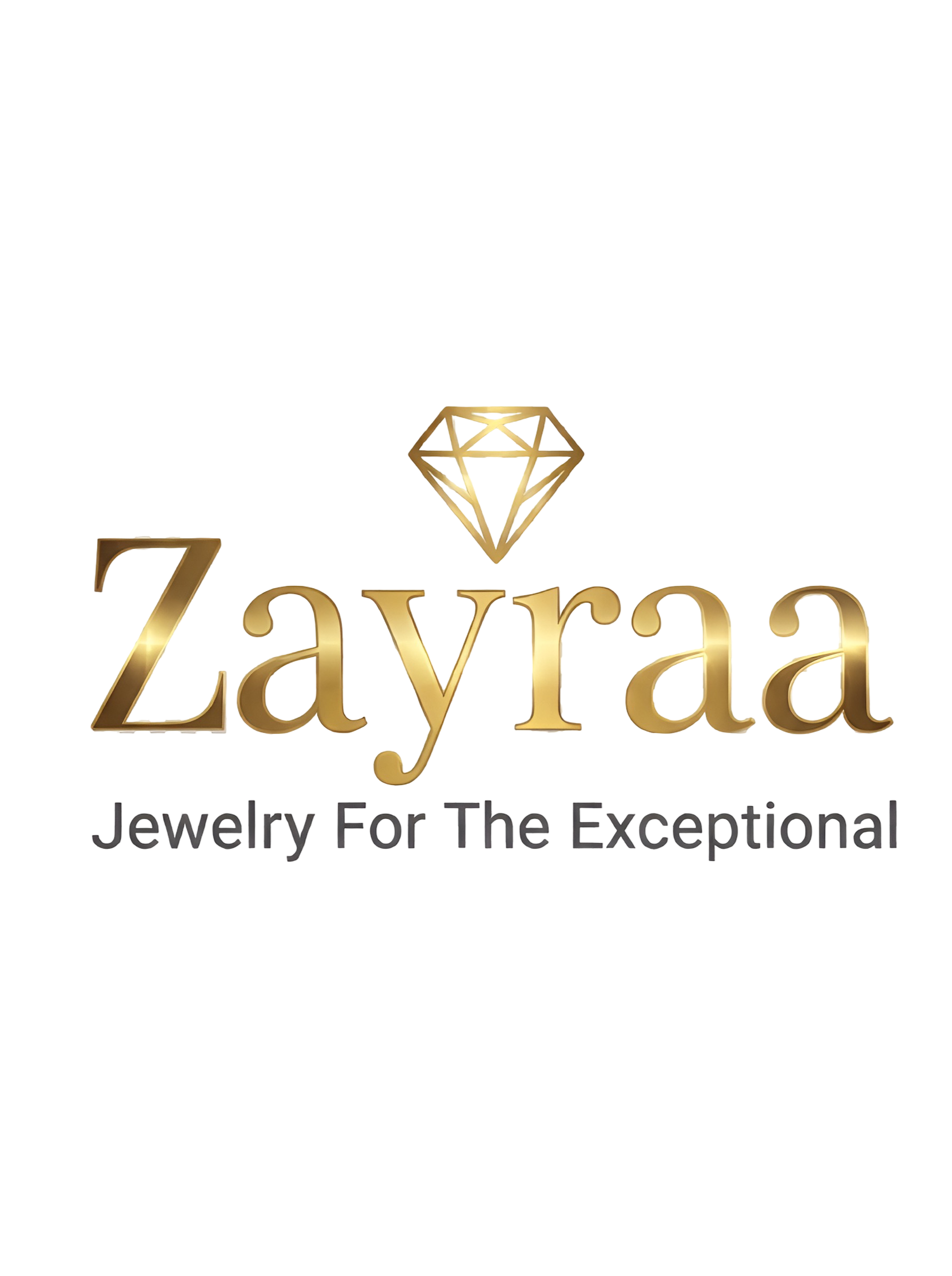 Zayraa