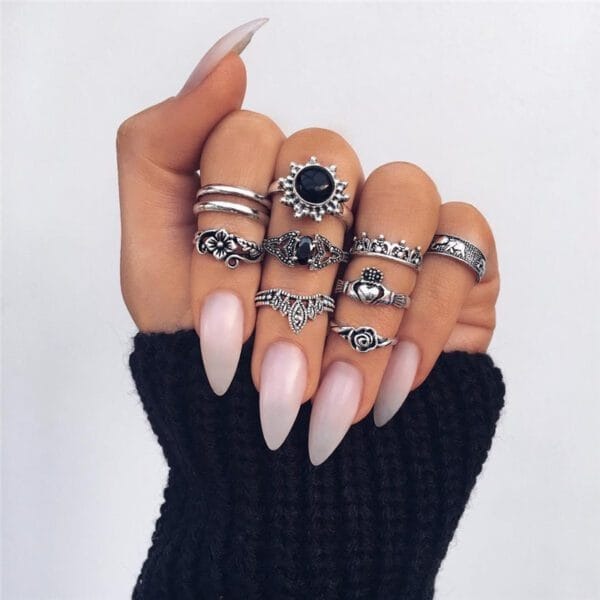 Ring